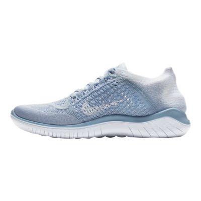 nike womens free rn flyknit 2018