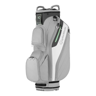 nike ladies golf bag