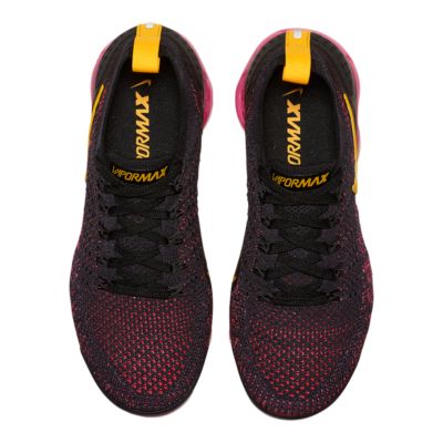 women's nike vapor flyknit