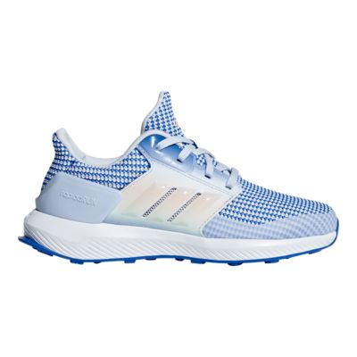 adidas rapidarun blue