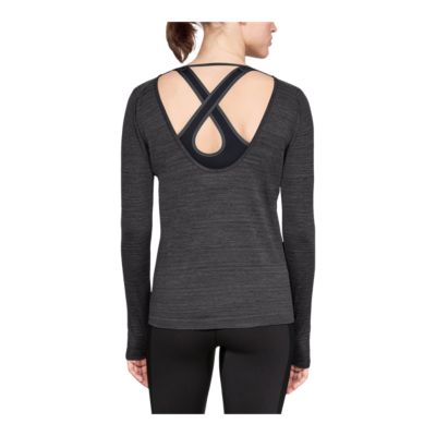threadborne seamless
