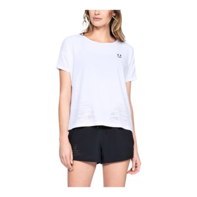 under armour perpetual t shirt