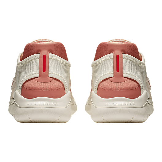 Nike Free RN 2018 Women's Running Shoes 942837 802 Nike Free RN 2018 Women's Running Shoes 942837 802