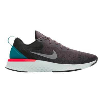 nike women's odyssey react running shoe