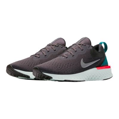 odyssey react ladies running shoes
