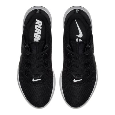 nike legend react men trainers