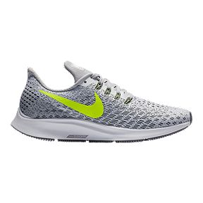 nike pegasus femme canada nike pegasus femme canada
