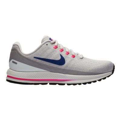 women's air zoom vomero 13 running shoe