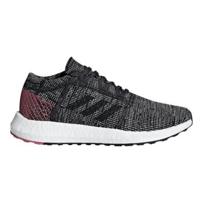 adidas pure boost carbon