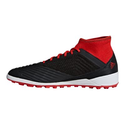 predator tango 18.3 turf cleats