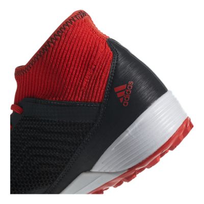 adidas men's predator tango 18.3 turf soccer cleats