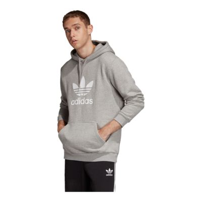 sport chek adidas hoodie