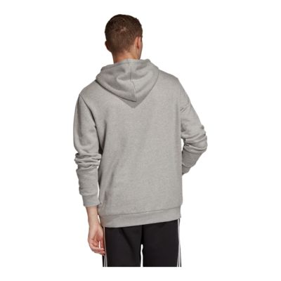 adidas classic international hoodie