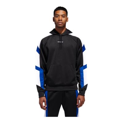 adidas equipment hoodie