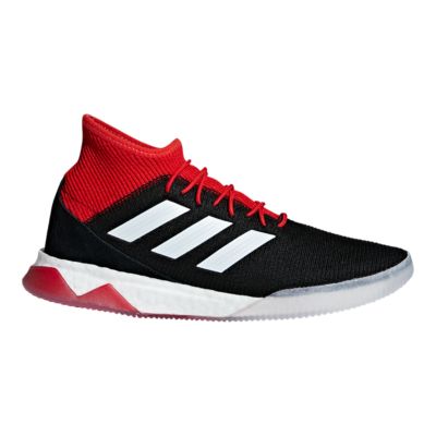 adidas men's street chek basketball shoes