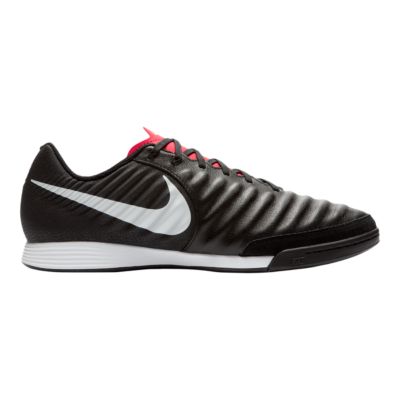 academy sports indoor soccer shoes