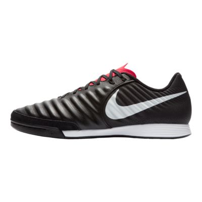 nike tiempo legend 7 indoor