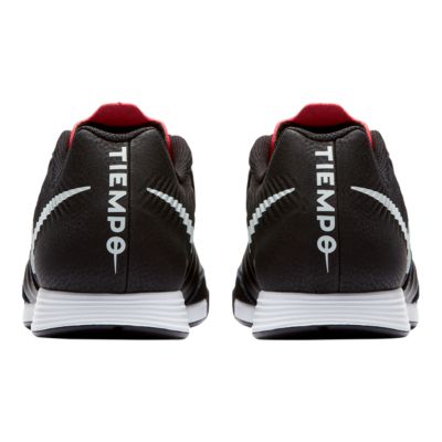 nike shoes tiempo