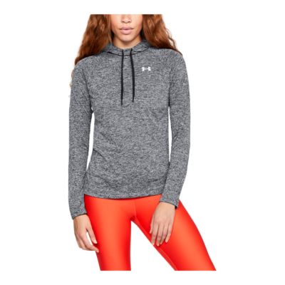 women's under armour sweatshirt