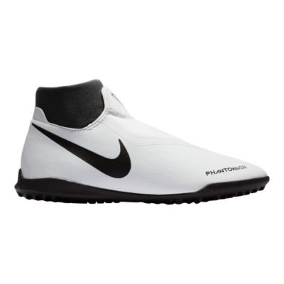indoor soccer shoes phantom