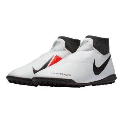 nike phantom vsn academy indoor