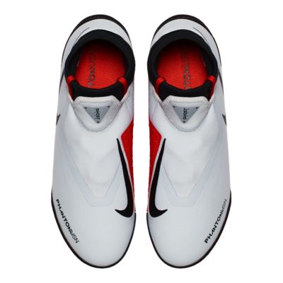 Indoor shoes Nike Phantom Venom CLub Ic M AO0578 600