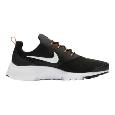 men's presto fly jdi shoes