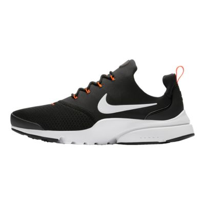 men's presto fly jdi shoes