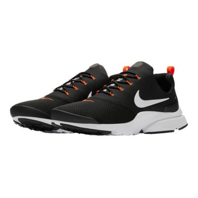 men's presto fly jdi shoes