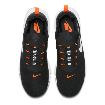 nike presto fly jdi shoes