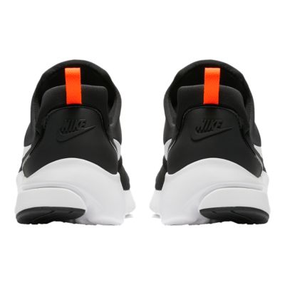 men's presto fly jdi shoes