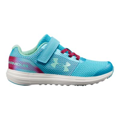 under armour surge rn prism