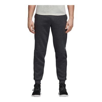 adidas men's sport id pants