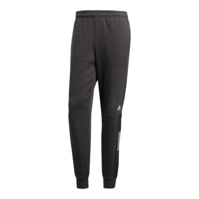 adidas id fleece pant