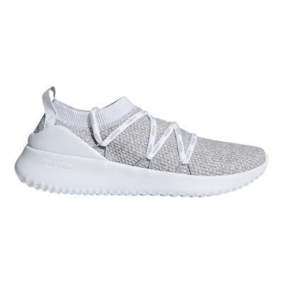 adidas women's ultimamotion sneakers