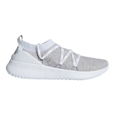 adidas cloudfoam ultimamotion