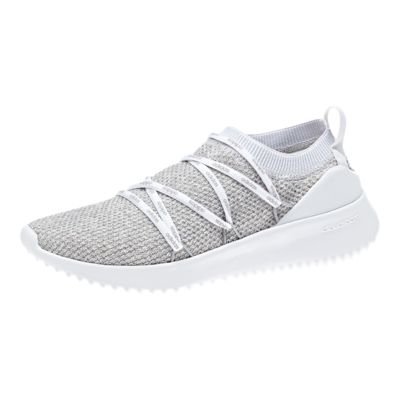 adidas ultimamotion review