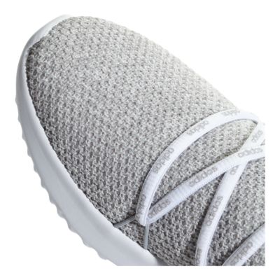 adidas ultimamotion grey