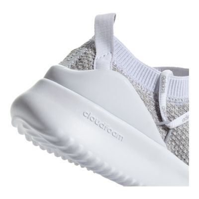 adidas ultimamotion grey