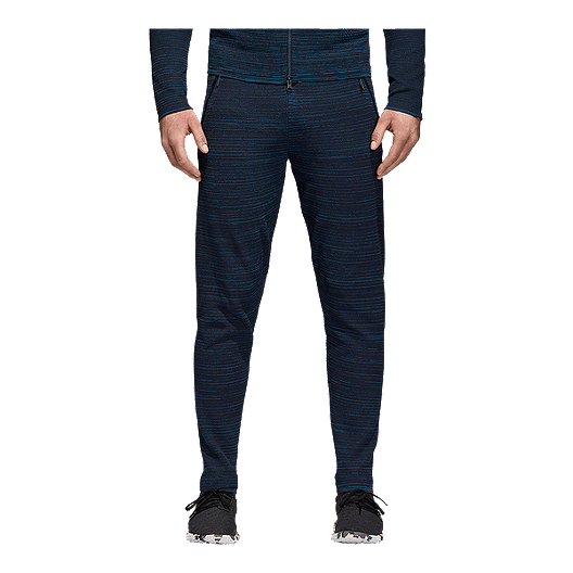 adidas Men's Z.N.E Parley Pants | Sport Chek adidas Men's Z.N.E Parley Pants | Sport Chek