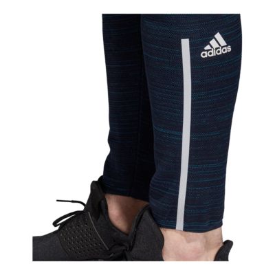 adidas zne parley pants