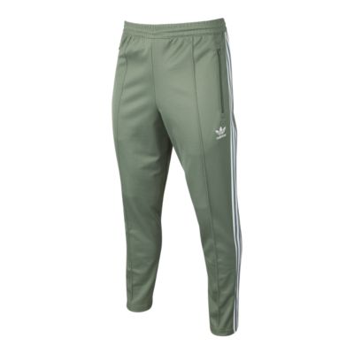 adidas tracksuit sport chek