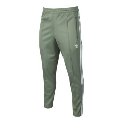 adicolor beckenbauer track pants