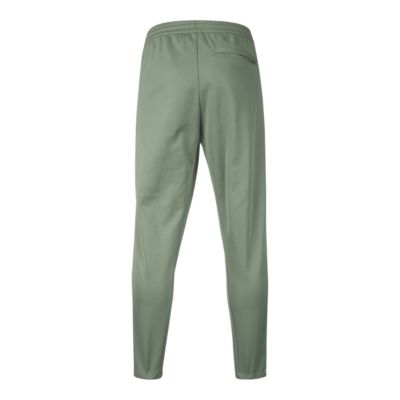 men's adicolor beckenbauer track pants