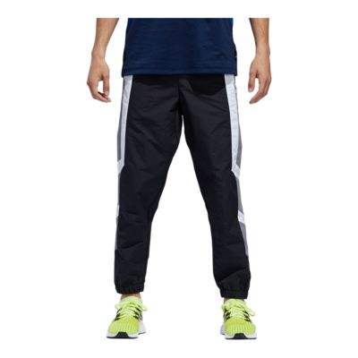 eqt wind pants