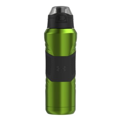 under armour thermos replacement lid