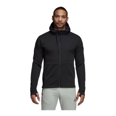 sport chek mens hoodies