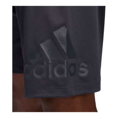 adidas speedbreaker hype icon shorts