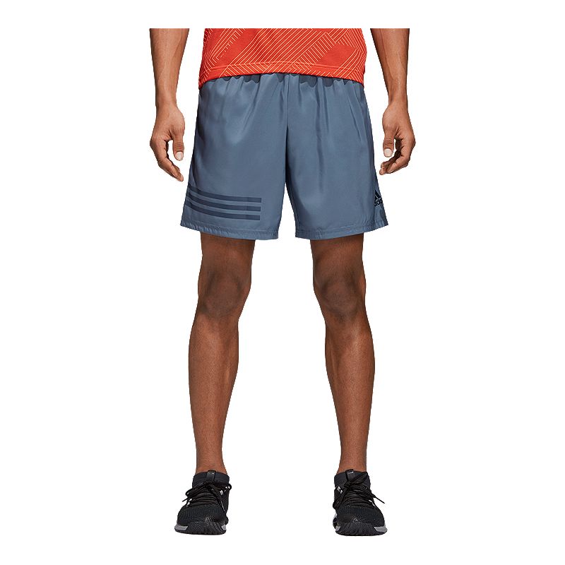 كارديشيان adidas Men's 4KRFT Climacool Woven Shorts | Sport Chek كارديشيان