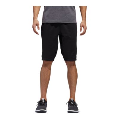 adidas training shorts with pockets